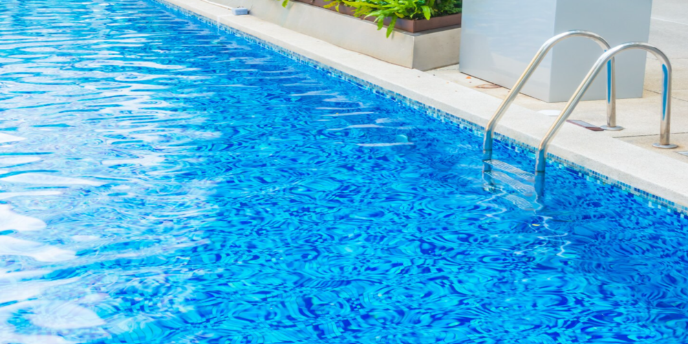 pool_after2