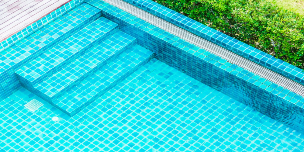 pool_after3