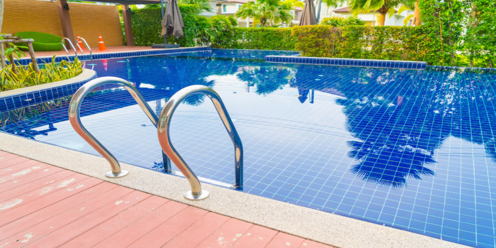 pool_after_01