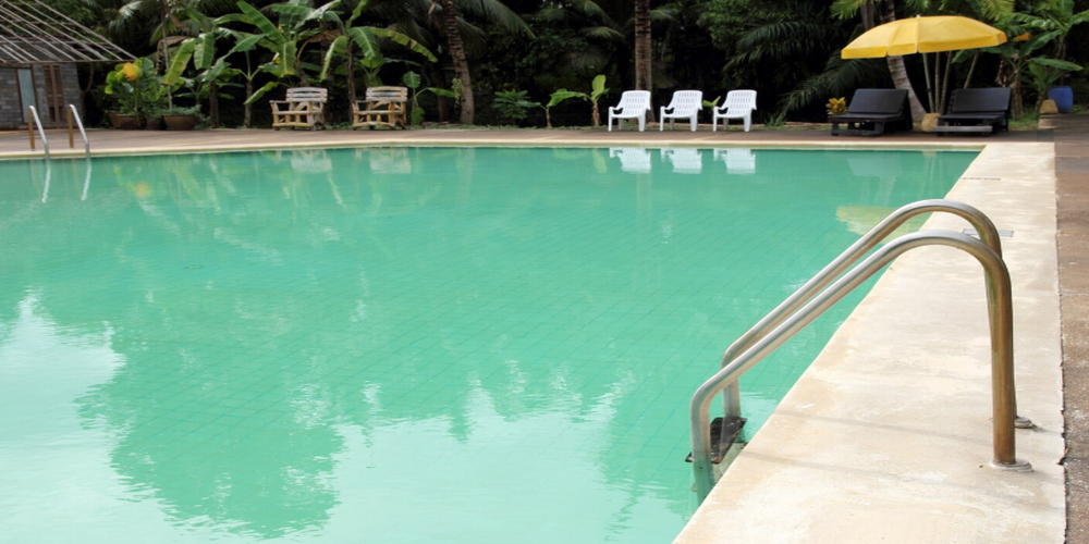 pool_before2