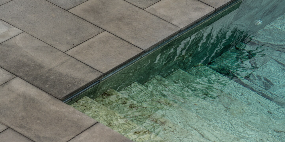 pool_before3