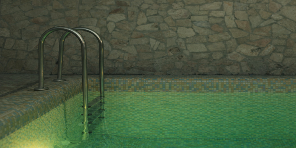 pool_before_01